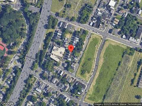 Gladstone, NEWARK, NJ 07106