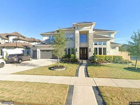 Laurel Wreath, SUGAR LAND, TX 77498