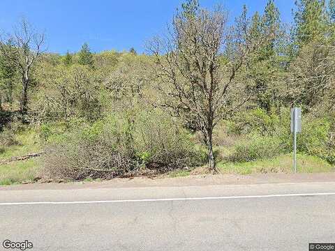 Rossanley Dr, MEDFORD, OR 97501