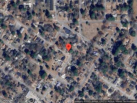 Brevard, SELMA, NC 27576