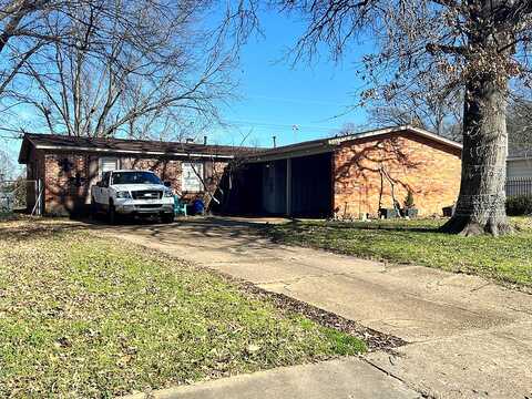 Clearbrook, MEMPHIS, TN 38118