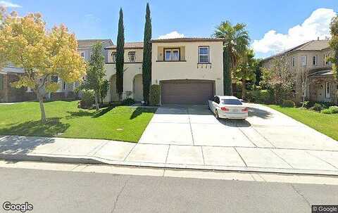 Trois Valley, MURRIETA, CA 92563