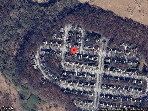 Marsh Crossing, LAUREL, MD 20724