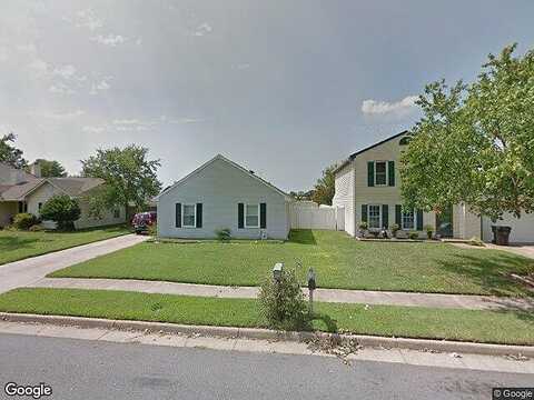 Monet, VIRGINIA BEACH, VA 23453
