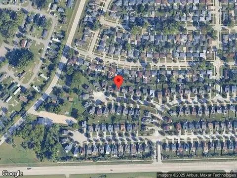 Marshall, WESTLAND, MI 48186
