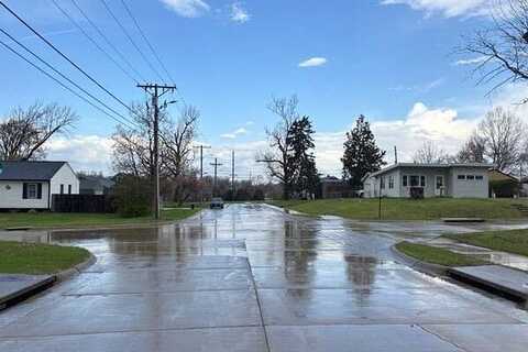 Willman, HIAWATHA, IA 52233