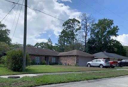 Clover, SLIDELL, LA 70458