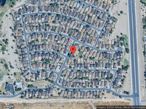 N Nightingale Rd, SAN TAN VALLEY, AZ 85143