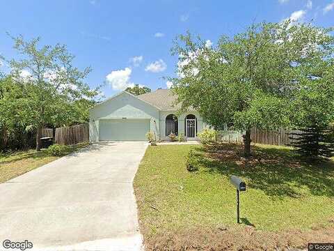 Ferdon, PALM BAY, FL 32908