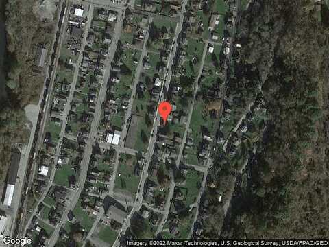 2Nd, WEST NEWTON, PA 15089