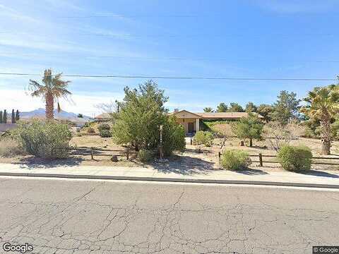 Southern, KINGMAN, AZ 86401
