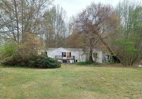 Penny Hill, GREENVILLE, NC 27834