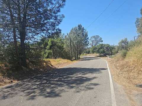 Corral, COARSEGOLD, CA 93614
