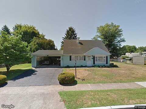 Aspen, MIDDLETOWN, PA 17057