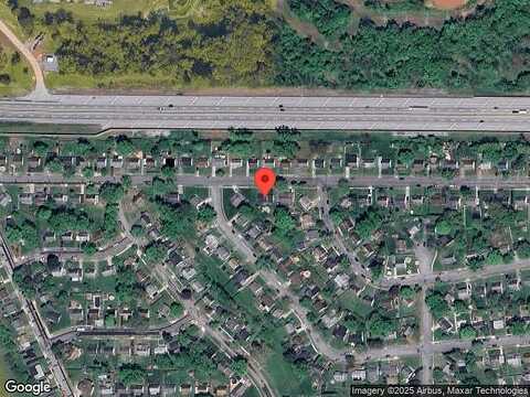 Aspen, MIDDLETOWN, PA 17057