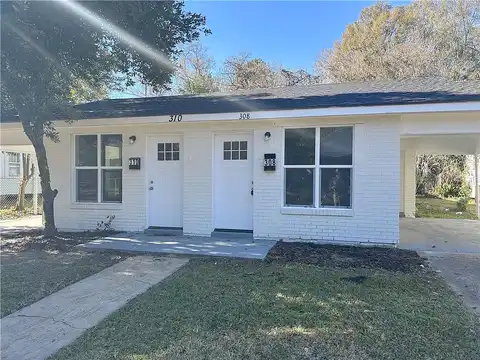 Cook Avenue, Alexandria, LA 71301