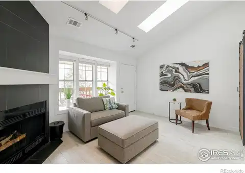 W 107Th Place, Westminster, CO 80031
