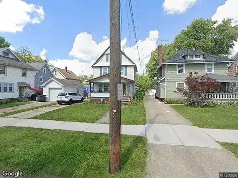 Princeton, ELYRIA, OH 44035
