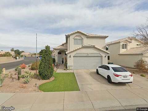 Wagoner, PHOENIX, AZ 85032