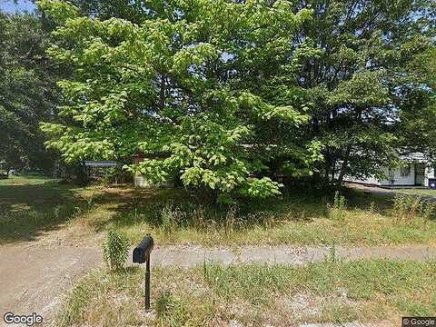 Cherry, MEMPHIS, TN 38118