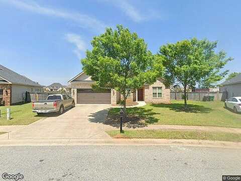 Amber, BYRON, GA 31008