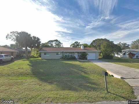 Maine, LEHIGH ACRES, FL 33936