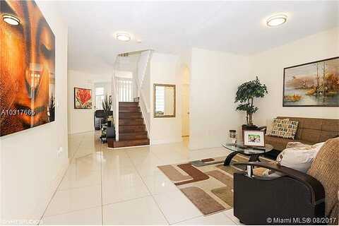 101St, DORAL, FL 33172