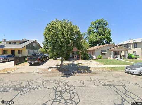 Montecito, FRESNO, CA 93702