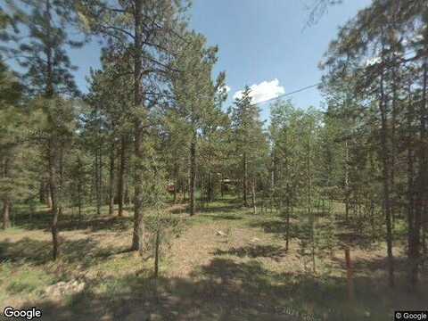 Snowshoe, EVERGREEN, CO 80439