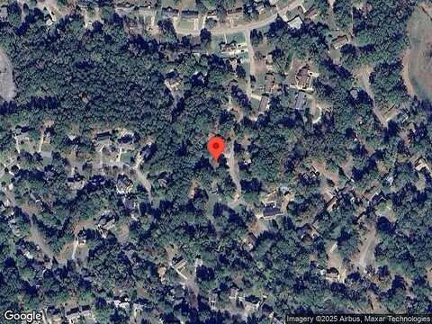 Waltham Abby, COLUMBIA, SC 29212