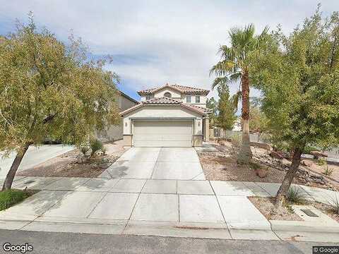 Spring City, NORTH LAS VEGAS, NV 89081
