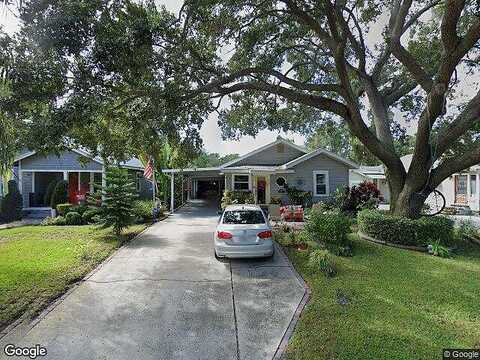13Th, SAINT PETERSBURG, FL 33704