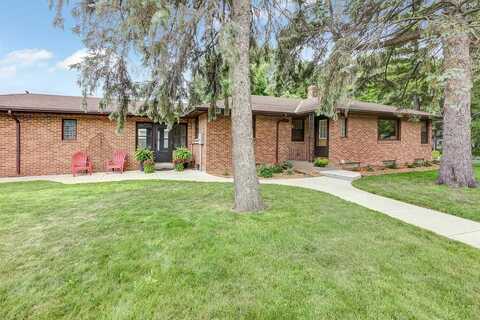 Parkview, MINNEAPOLIS, MN 55422