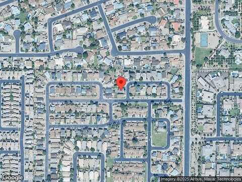 Mckellips, MESA, AZ 85213