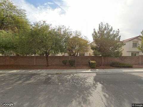 Sunrise Cove, NORTH LAS VEGAS, NV 89031
