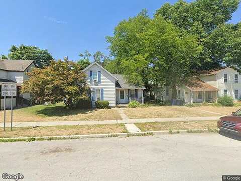 Grove, MISHAWAKA, IN 46545