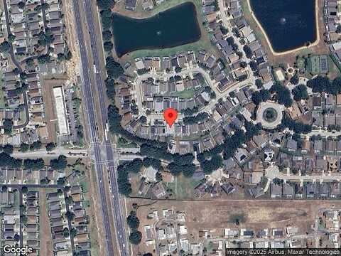 Bailey, DAVENPORT, FL 33897