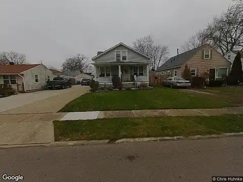 Concord, ELYRIA, OH 44035