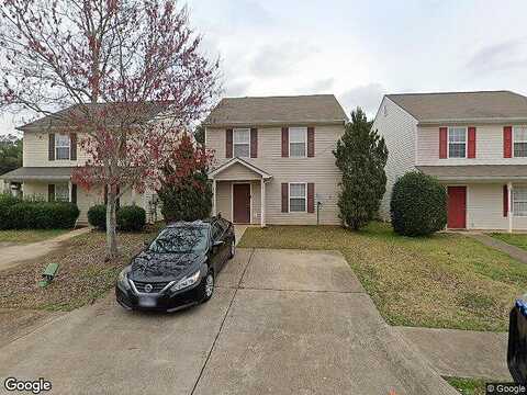 Goldenrod, STOCKBRIDGE, GA 30281