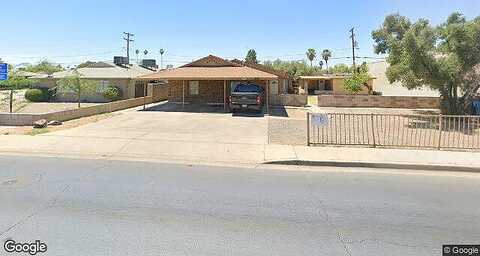 Oak, PHOENIX, AZ 85008