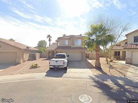 Wahalla, PHOENIX, AZ 85050