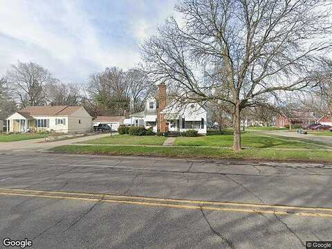 Beecher, FLINT, MI 48503