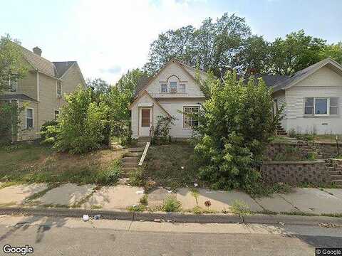 Fremont, MINNEAPOLIS, MN 55412