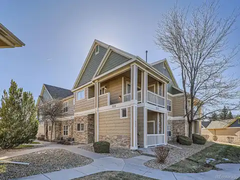 Boulder Circle, Broomfield, CO 80023