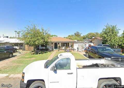 Sheridan, PHOENIX, AZ 85008
