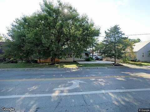 Indianola, COLUMBUS, OH 43202