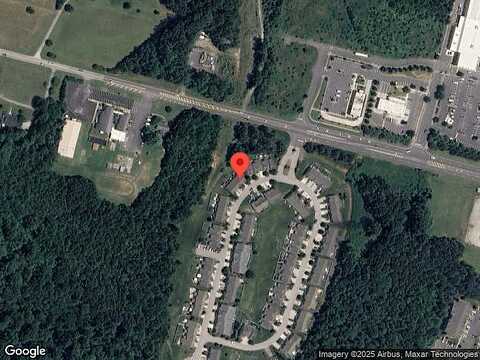 Battery, CLOVER, SC 29710