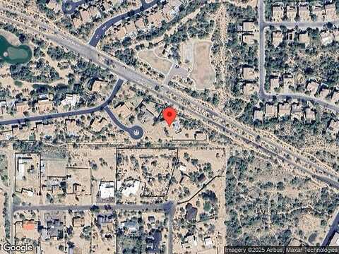47Th, CAVE CREEK, AZ 85331