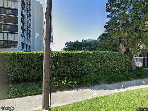 Bayshore, TAMPA, FL 33629