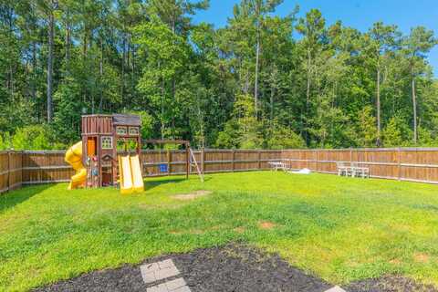 Willow Pointe, SUMMERVILLE, SC 29486